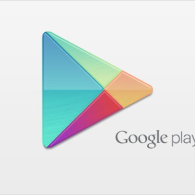 Nextech | Google z Play Store odstraňuje aplikácie na blokovanie reklám
