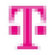 Photo Telekom zvyšuje rýchlosť uploadu na DSL internete