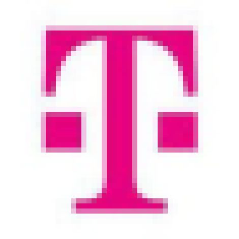 Photo Telekom zvyšuje rýchlosť uploadu na DSL internete