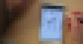 Photo Samsung predstavil Galaxy S4ku. Reportáž z New Yorku minúta po minúte 