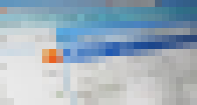 Photo Hotmail sa mení na Outlook, nie je to však bez problémov