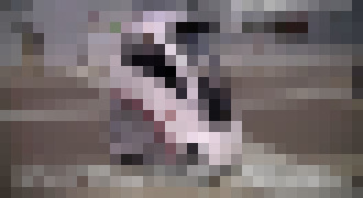 Photo Robot vás odvezie na miesto, ktoré si určíte pomocou tabletu