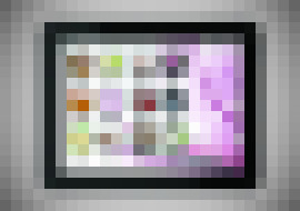 Photo Pozrite sa, ako vyzerá prvý 