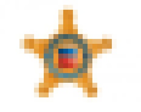 Photo USA: Tajné služby dostanú informácie o bankových účtoch