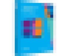 Photo Microsoft má pre študentov lacnejší Windows 8 Pro