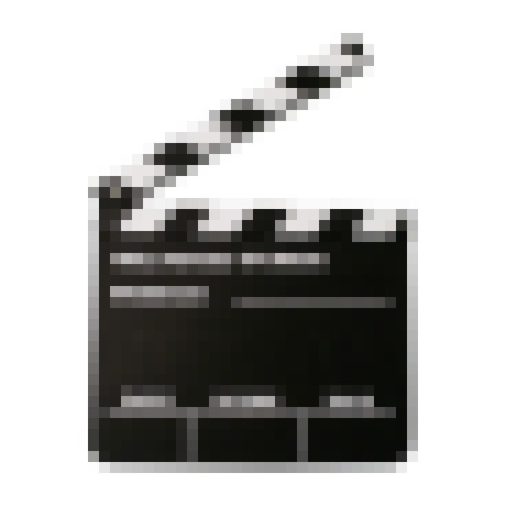 Photo Čína: Cenzúra po troch rokoch odblokovala filmový portál IMDb.com