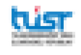 Photo TÚ SR chce znížiť prepojovacie poplatky o 75 %