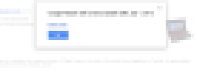 Photo Google Reader končí. Koniec populárnej RSS služby.