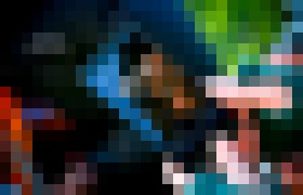 Photo HTC One: Poznáme cenu a začiatok predaja na Slovensku