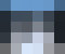 Photo Chromebook Pixel ponúka 1 TB v službe Drive. Prichádza cenová vojna cloudových úložísk? 