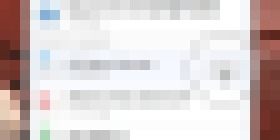 Photo Dropbox 2.0  prináša interaktívnu kontextovú ponuku