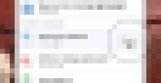 Photo Dropbox 2.0  prináša interaktívnu kontextovú ponuku