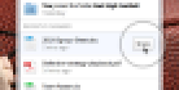 Photo Dropbox 2.0  prináša interaktívnu kontextovú ponuku