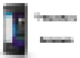 Photo Lenovo zvažuje kúpu BlackBerry