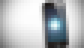 Photo iPhone 5S bude mať údajne snímač odtlačkov prstov a NFC