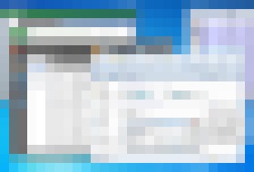 Photo Ako využívať najlepšie vlastnosti Windows 8 aj v sedmičkách?