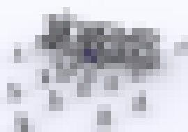 Photo Elitná IT databáza garantuje dream job