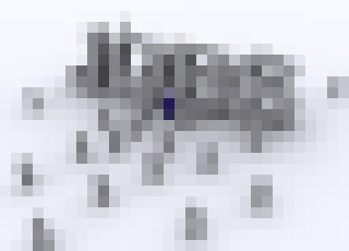 Photo Elitná IT databáza garantuje dream job