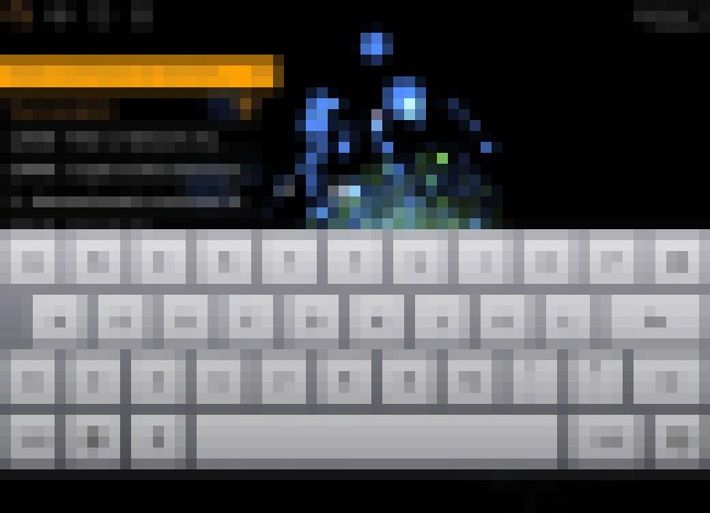 Photo Internet v 3D vďaka mobilnej aplikácii