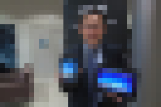 Photo Ako je to s cenou PadFone Infinity? 