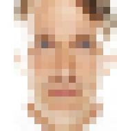 Photo Torvalds kritizuje výrobcov PC a chváli Chromebook Pixel od Googlu