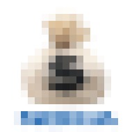 Photo Nokia zaplatí Microsoftu 650 miliónov