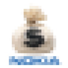 Photo Nokia zaplatí Microsoftu 650 miliónov