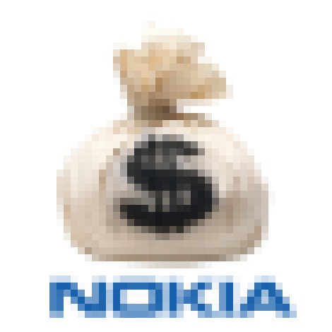 Photo Nokia zaplatí Microsoftu 650 miliónov