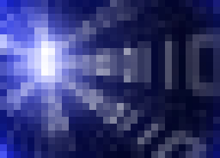 Photo Zaujímavá služba  ponúka bezpečné ukladanie dát na vzdialené servery bez hesiel 