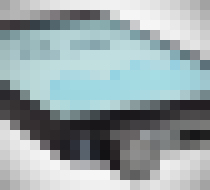 Photo Dobrý nápad: Thermodo premení iPhone na teplomer