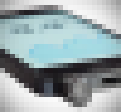 Photo Dobrý nápad: Thermodo premení iPhone na teplomer