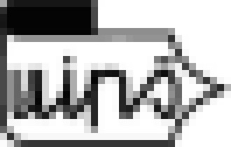 Photo Školstvo: Za logo pre ústav informácií a prognóz dali 8 650 eur