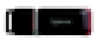 Photo ČR: Nové priemyslové USB pamäte AH321 a AH322 od spoločnosti Apacer sa chvália vysokou spoľahlivosťou