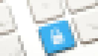 Photo Ďalšími obeťami kybernetického útoku sa včera stali českí mobilní operátori