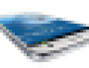 Photo Bezpečnostná chyba Galaxy S III umožňuje zrušiť uzamknutú obrazovku