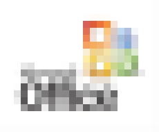 Photo Office 2013 bude možné preniesť na iný počítač