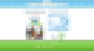 Photo Slováci spustili sociálnu sieť Post 2 Heart