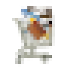 Photo Prieskum: Pri internetovom nákupe Slováci preferujú dobierku