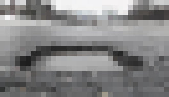 Photo Bratislava: Výtlky môžu občania nahlasovať mailom