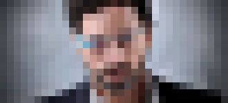 Photo Okuliare Google Glass môžu priniesť významný zásah do súkromia. Sme na to pripravení?