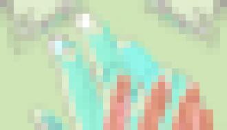 Photo Írsky senátor chce, aby sme platili za komentovanie na internete