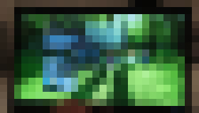 Photo Acer predstavil multifunkčný monitor s Androidom