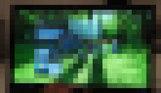 Photo Acer predstavil multifunkčný monitor s Androidom