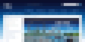 Photo Útok na stránky českého a slovenského O2 prišli z Ruska