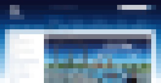 Photo Útok na stránky českého a slovenského O2 prišli z Ruska