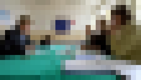 Photo Školstvo: Bezpečnostné opatrenia majú zabrániť úniku maturitných tém