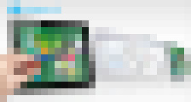 Photo Microsoft chce zlacniť Windows pre výrobcov, aby klesla cena zariadení 