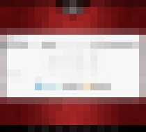 Photo Tisíc zombie počítačov stojí menej ako 20 eur