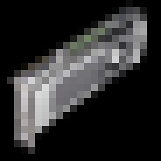 Photo ČR: ASUS zahajuje predaj grafickej karty GeForce GTX Titan