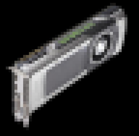 Photo ČR: ASUS zahajuje predaj grafickej karty GeForce GTX Titan